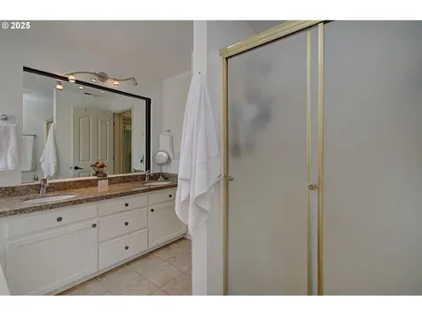 18506 SE 35th Street Vancouver WA 98683