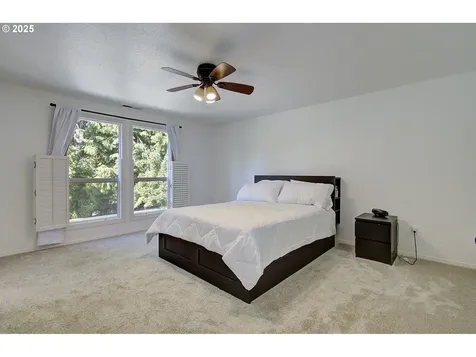 18506 SE 35th Street Vancouver WA 98683