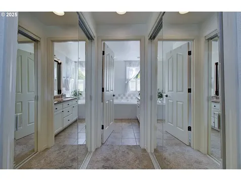 18506 SE 35th Street Vancouver WA 98683