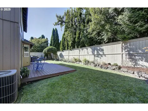 18506 SE 35th Street Vancouver WA 98683
