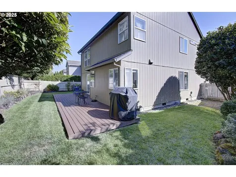 18506 SE 35th Street Vancouver WA 98683