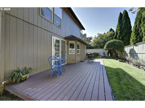 18506 SE 35th Street Vancouver WA 98683