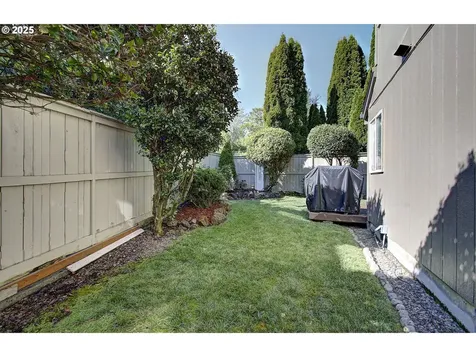 18506 SE 35th Street Vancouver WA 98683