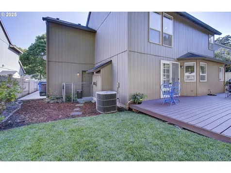 18506 SE 35th Street Vancouver WA 98683