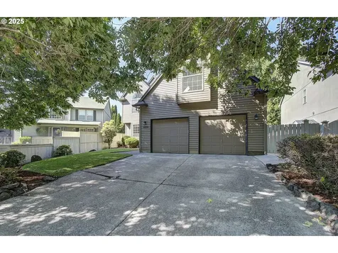 18506 SE 35th Street Vancouver WA 98683