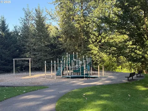 18506 SE 35th Street Vancouver WA 98683