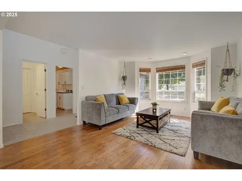 18506 SE 35th Street Vancouver WA 98683