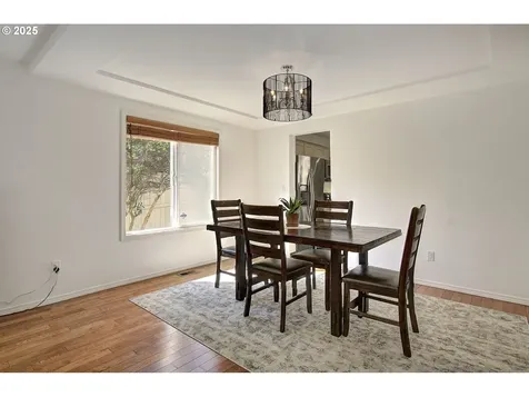 18506 SE 35th Street Vancouver WA 98683