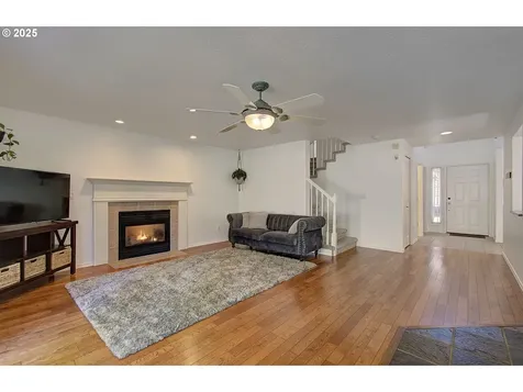18506 SE 35th Street Vancouver WA 98683