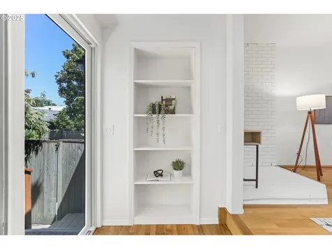 547 S Florida Street Portland OR 97219