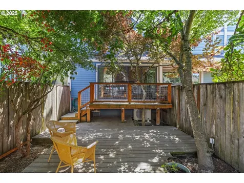 547 S Florida Street Portland OR 97219