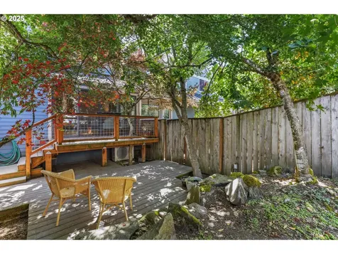 547 S Florida Street Portland OR 97219
