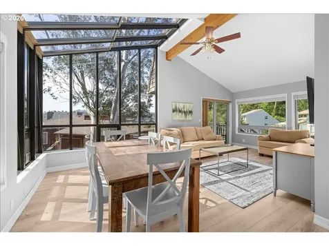 1253 NE East Lagoon Drive Lincoln City OR 97367