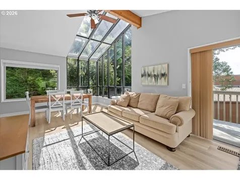 1253 NE East Lagoon Drive Lincoln City OR 97367