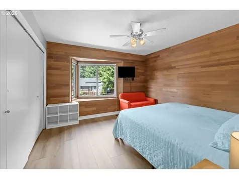 1253 NE East Lagoon Drive Lincoln City OR 97367
