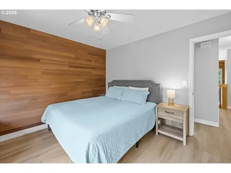 1253 NE East Lagoon Drive Lincoln City OR 97367