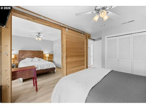 1253 NE East Lagoon Drive Lincoln City OR 97367