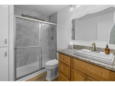 1253 NE East Lagoon Drive Lincoln City OR 97367