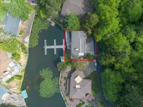1253 NE East Lagoon Drive Lincoln City OR 97367