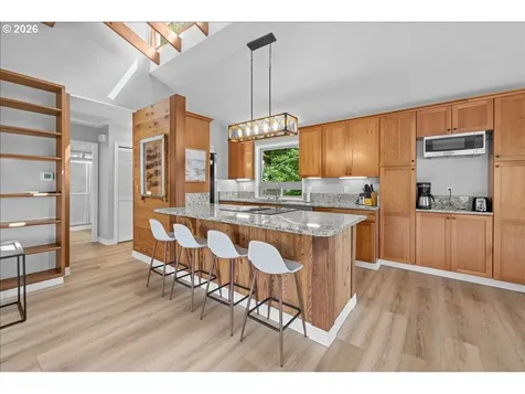 1253 NE East Lagoon Drive Lincoln City OR 97367
