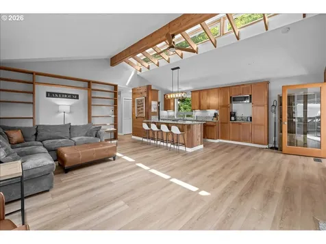 1253 NE East Lagoon Drive Lincoln City OR 97367