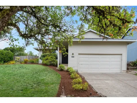 9334 SW Umiat Street Tualatin OR 97062