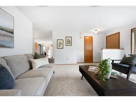 9334 SW Umiat Street Tualatin OR 97062