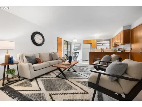 9334 SW Umiat Street Tualatin OR 97062