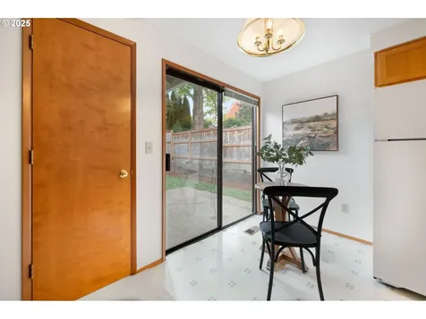 9334 SW Umiat Street Tualatin OR 97062