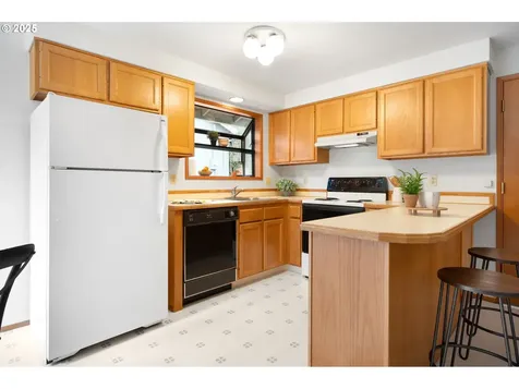 9334 SW Umiat Street Tualatin OR 97062