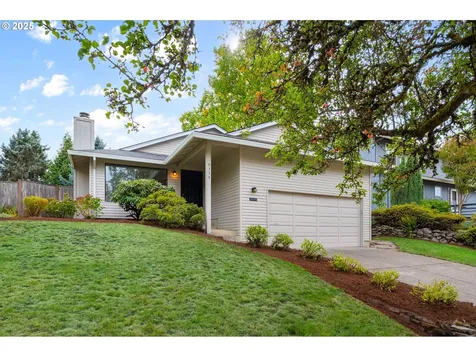 9334 SW Umiat Street Tualatin OR 97062