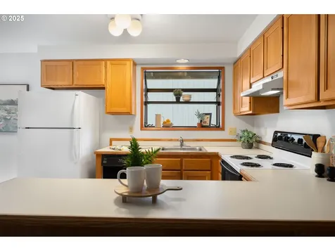 9334 SW Umiat Street Tualatin OR 97062
