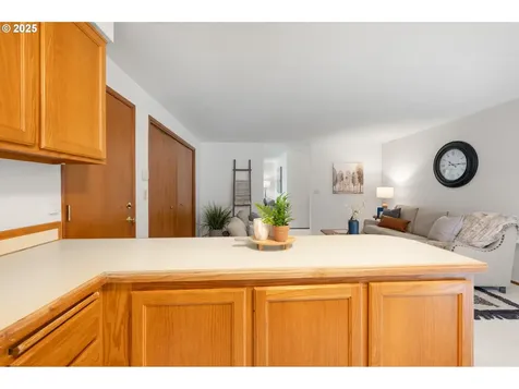 9334 SW Umiat Street Tualatin OR 97062