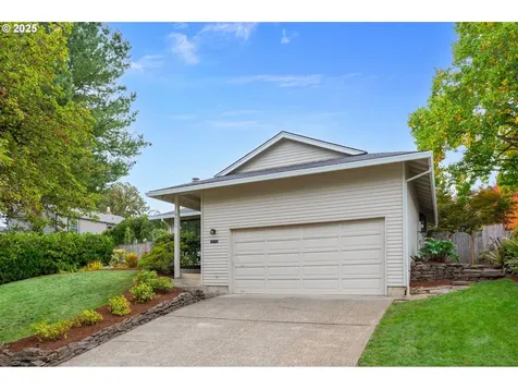 9334 SW Umiat Street Tualatin OR 97062