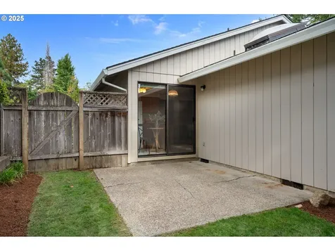 9334 SW Umiat Street Tualatin OR 97062