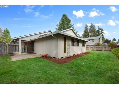 9334 SW Umiat Street Tualatin OR 97062