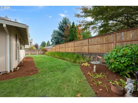 9334 SW Umiat Street Tualatin OR 97062