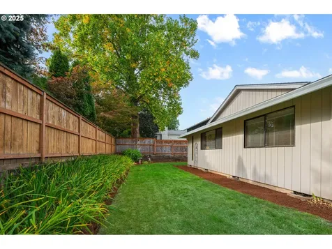 9334 SW Umiat Street Tualatin OR 97062