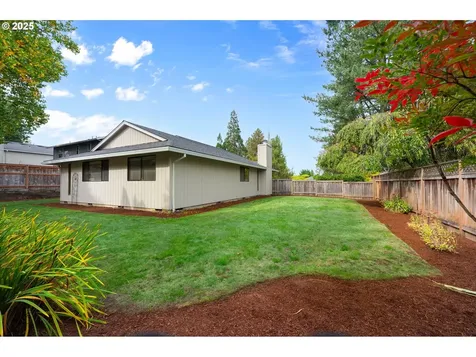 9334 SW Umiat Street Tualatin OR 97062