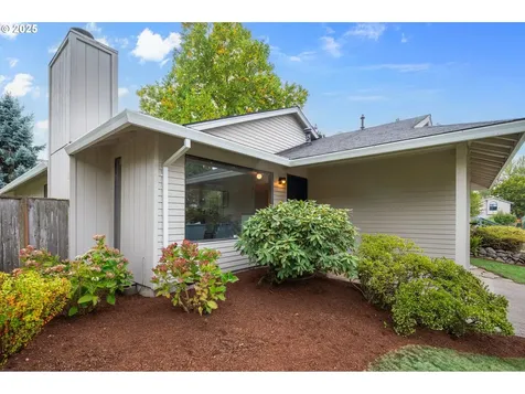 9334 SW Umiat Street Tualatin OR 97062