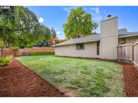 9334 SW Umiat Street Tualatin OR 97062
