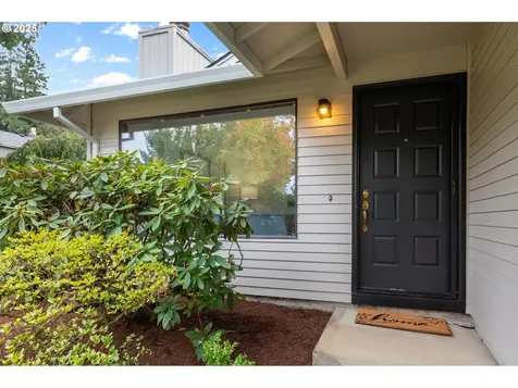 9334 SW Umiat Street Tualatin OR 97062