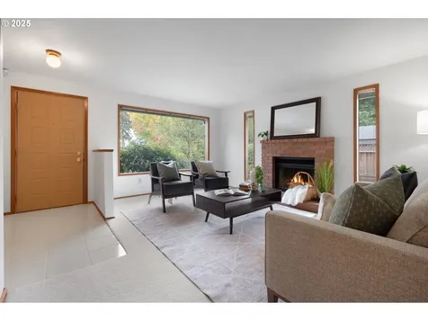 9334 SW Umiat Street Tualatin OR 97062