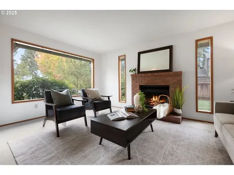 9334 SW Umiat Street Tualatin OR 97062