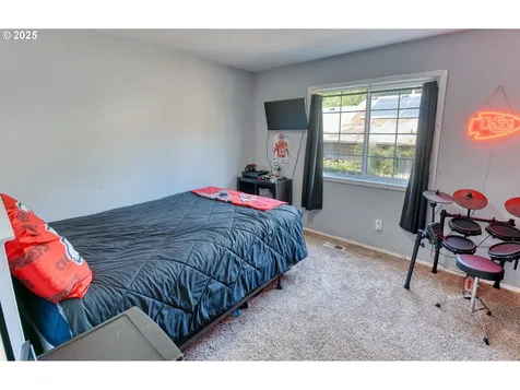 785 NE Blair Street Sheridan OR 97378