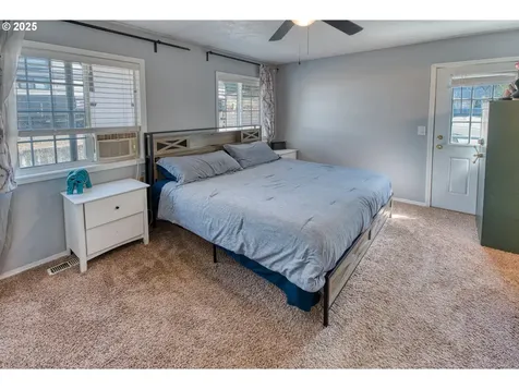 785 NE Blair Street Sheridan OR 97378
