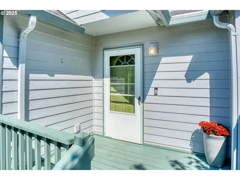 785 NE Blair Street Sheridan OR 97378
