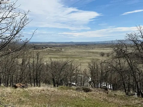 3 Trevor Road Goldendale WA 98620