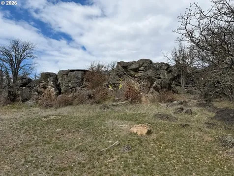 3 Trevor Road Goldendale WA 98620