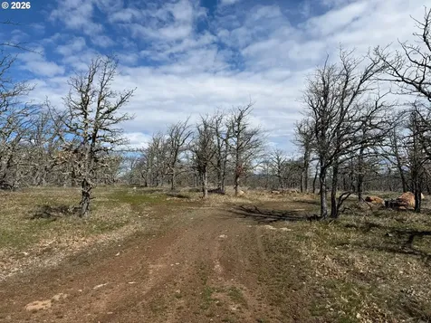 3 Trevor Road Goldendale WA 98620